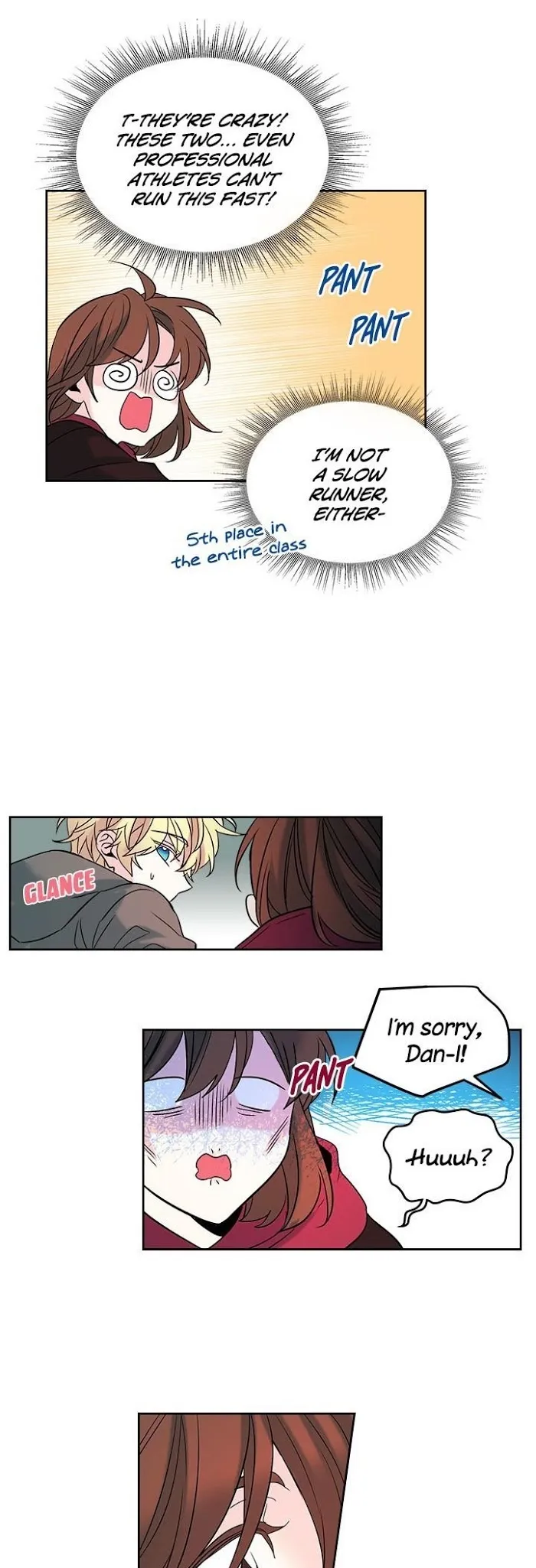 Inso’s Law - Chapter 40 Page 15