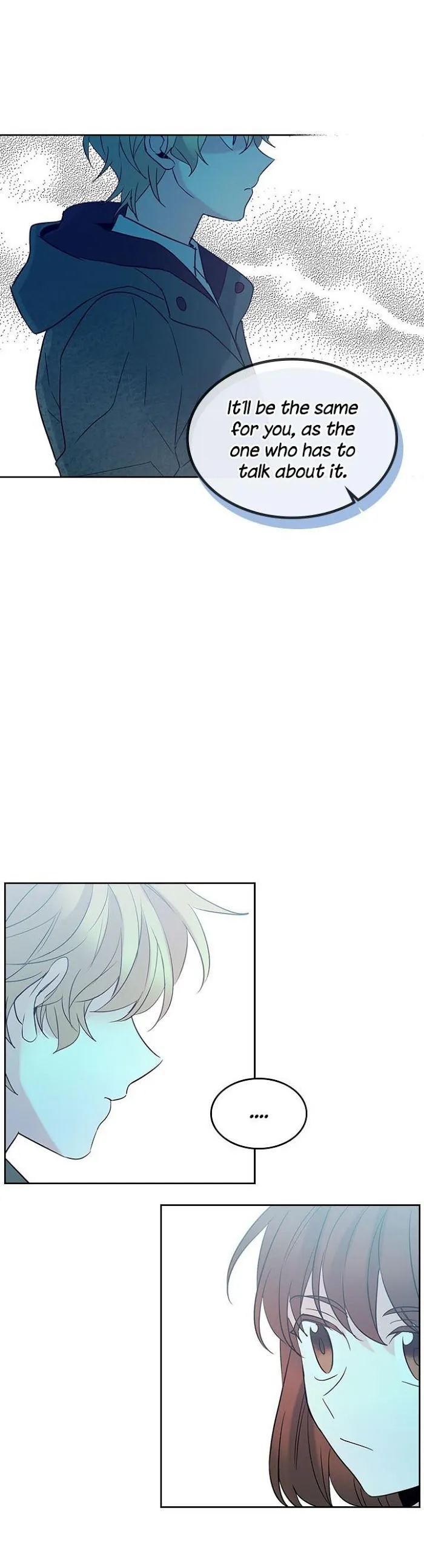 Inso’s Law - Chapter 40 Page 24