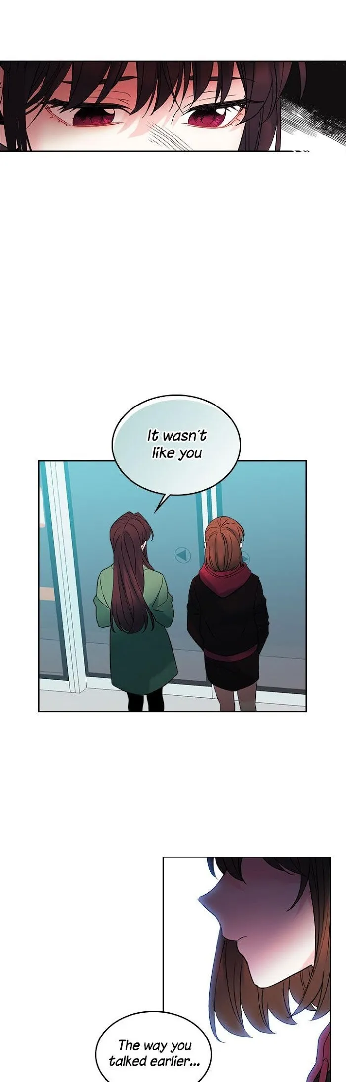 Inso’s Law - Chapter 41 Page 4