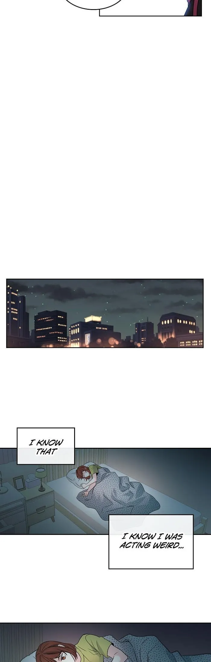 Inso’s Law - Chapter 41 Page 5