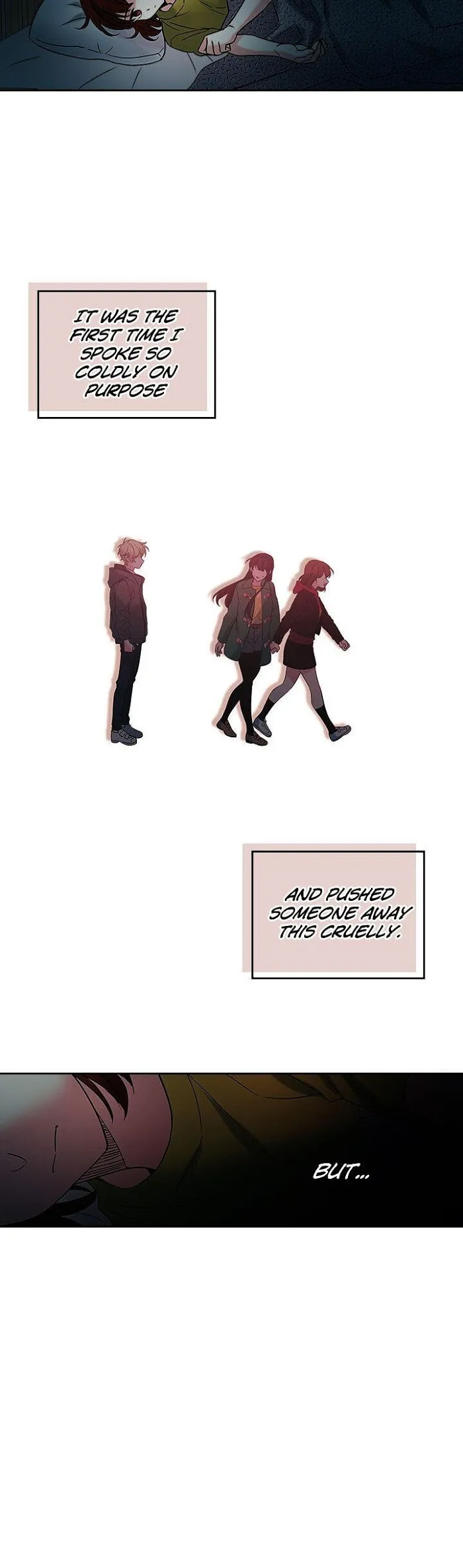 Inso’s Law - Chapter 41 Page 6