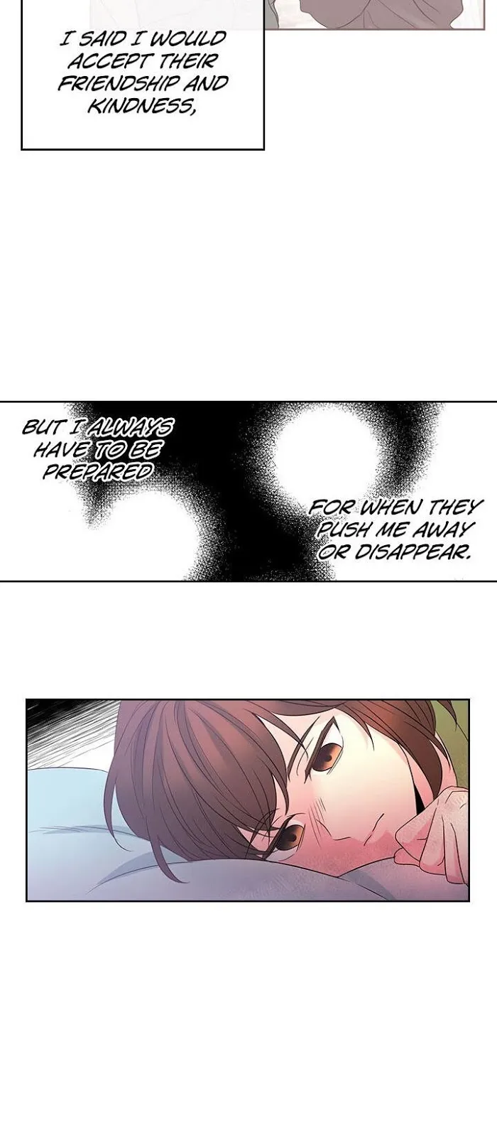 Inso’s Law - Chapter 41 Page 10