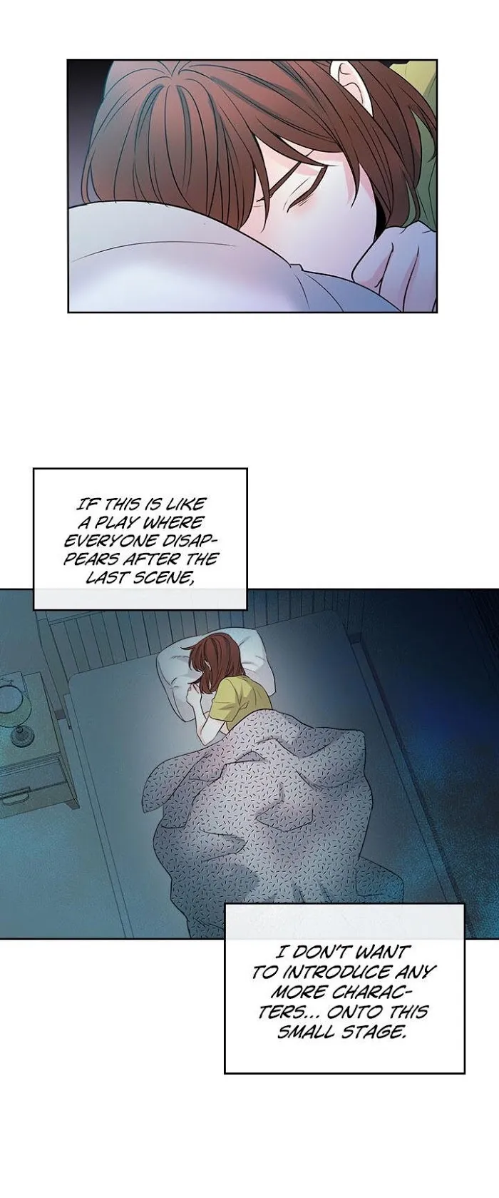 Inso’s Law - Chapter 41 Page 12