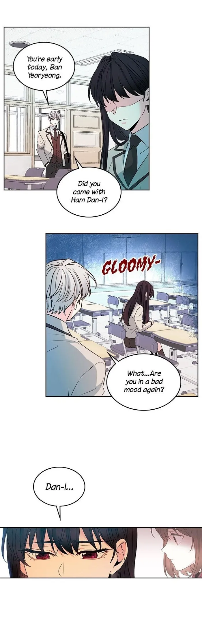 Inso’s Law - Chapter 42 Page 2