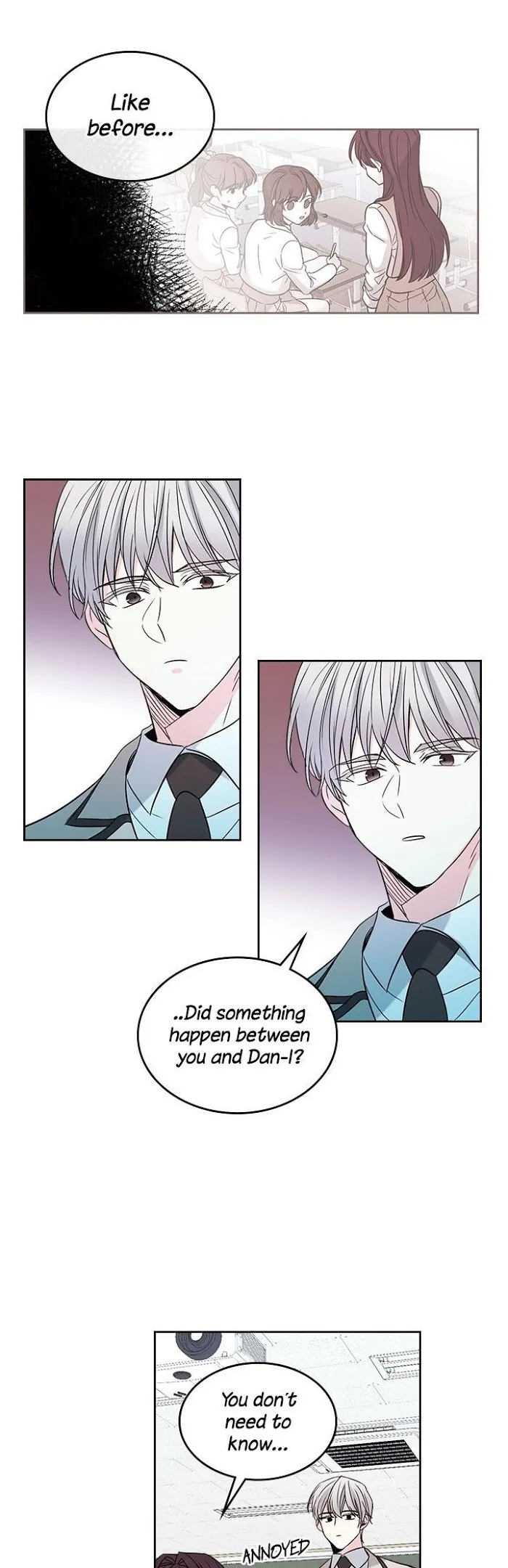 Inso’s Law - Chapter 42 Page 4
