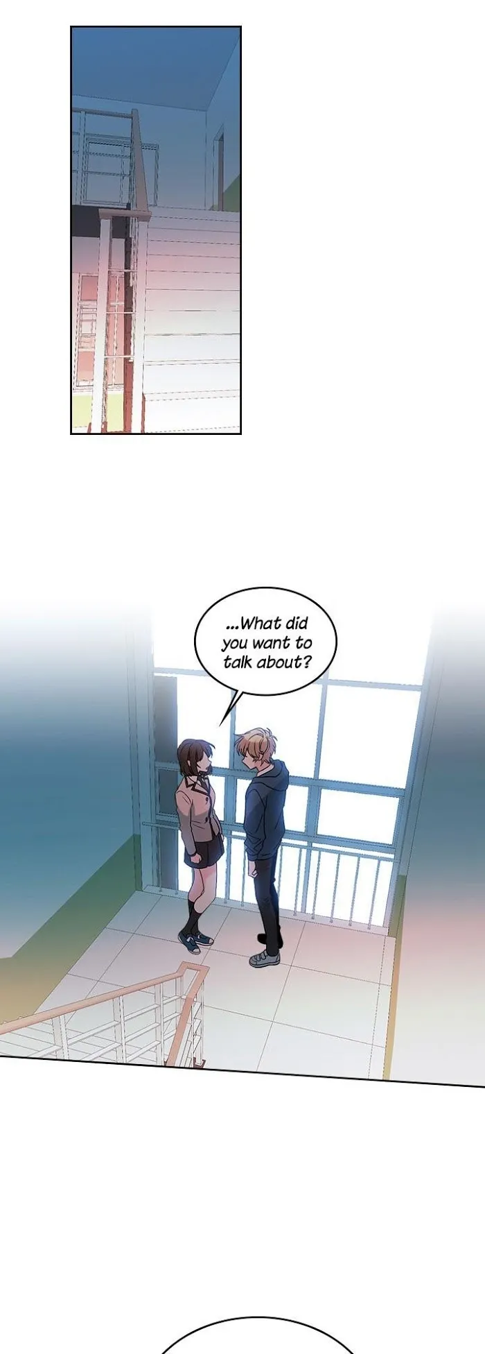 Inso’s Law - Chapter 42 Page 8