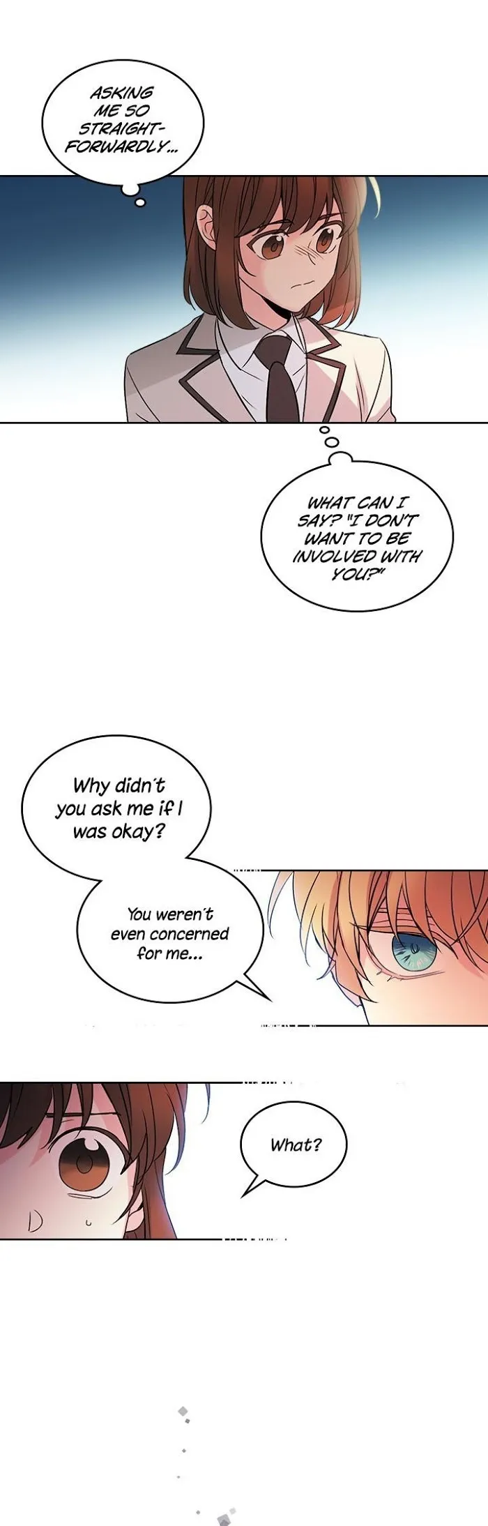 Inso’s Law - Chapter 42 Page 12