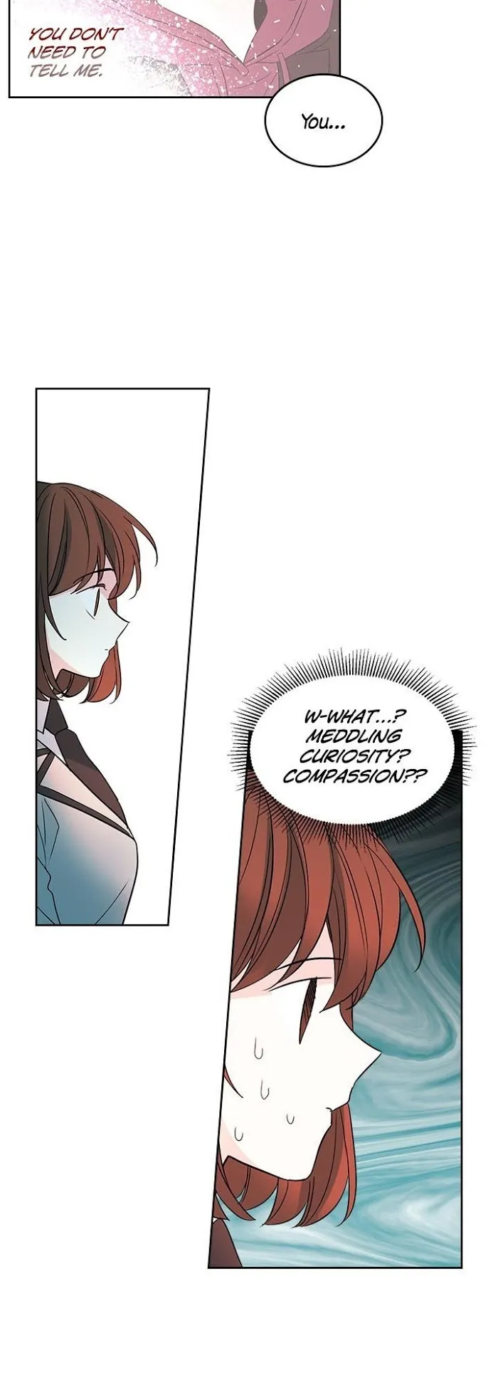 Inso’s Law - Chapter 42 Page 14
