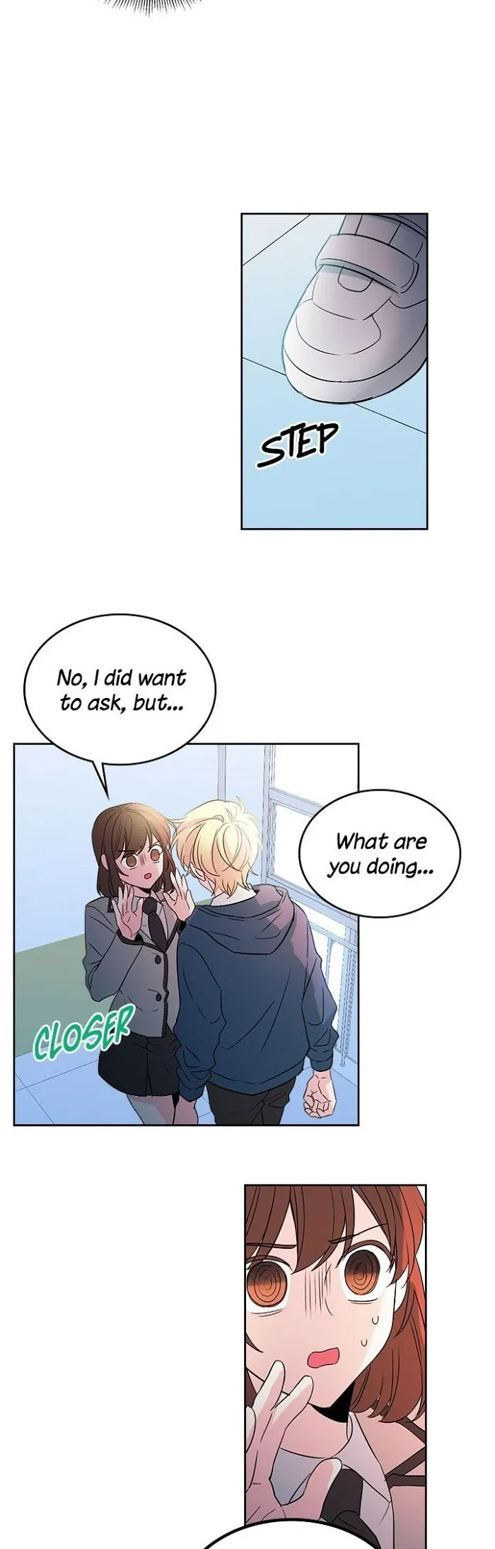 Inso’s Law - Chapter 42 Page 16