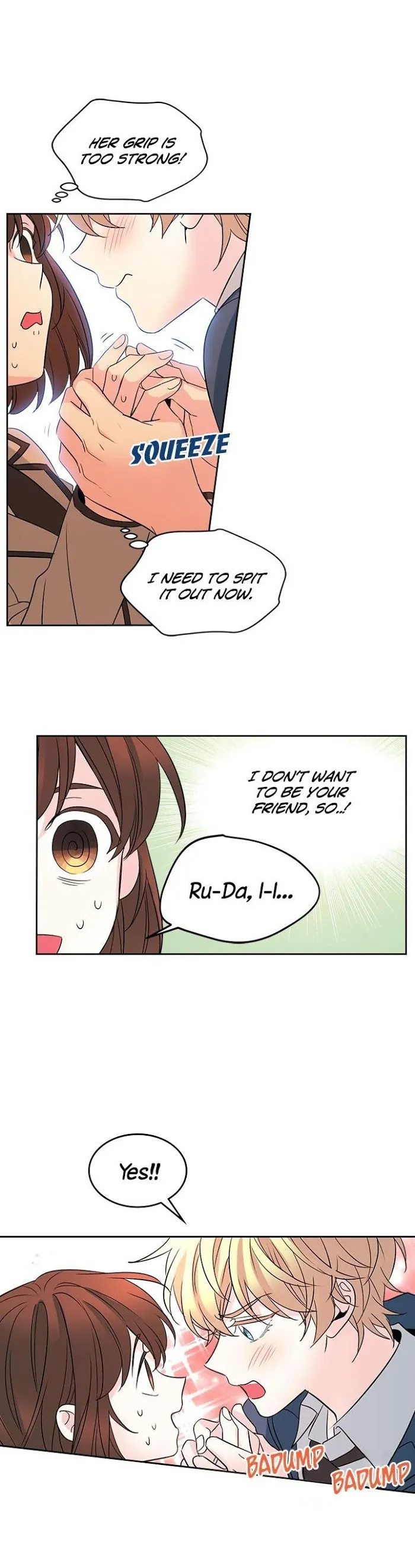 Inso’s Law - Chapter 42 Page 20