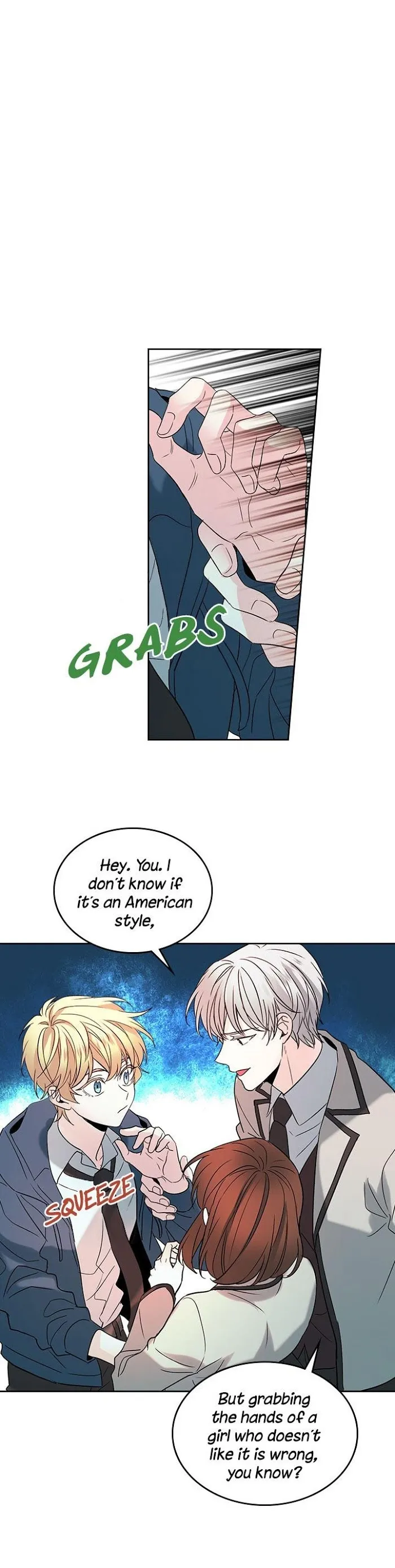 Inso’s Law - Chapter 42 Page 24
