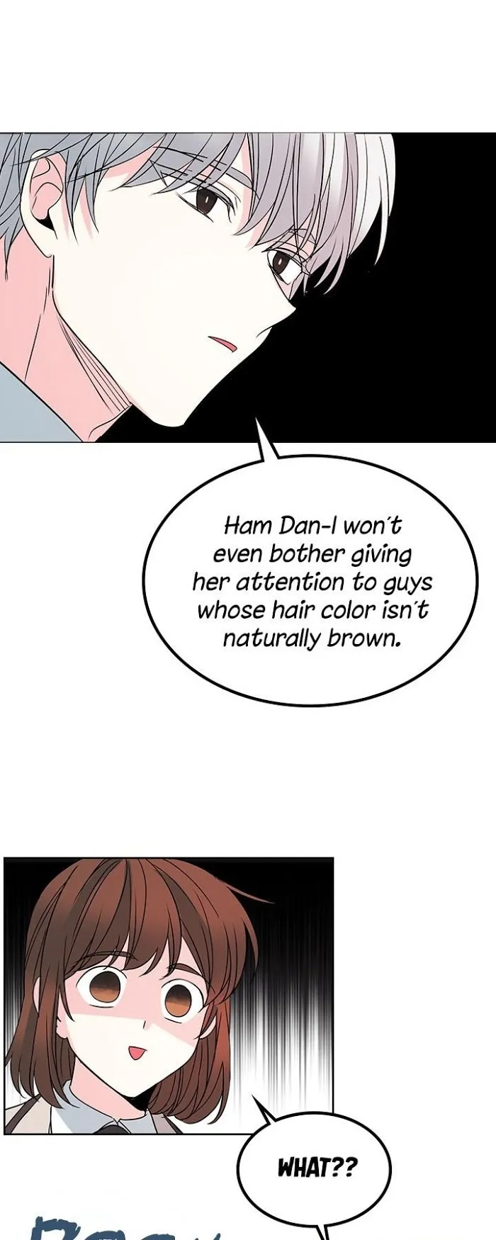 Inso’s Law - Chapter 42 Page 28