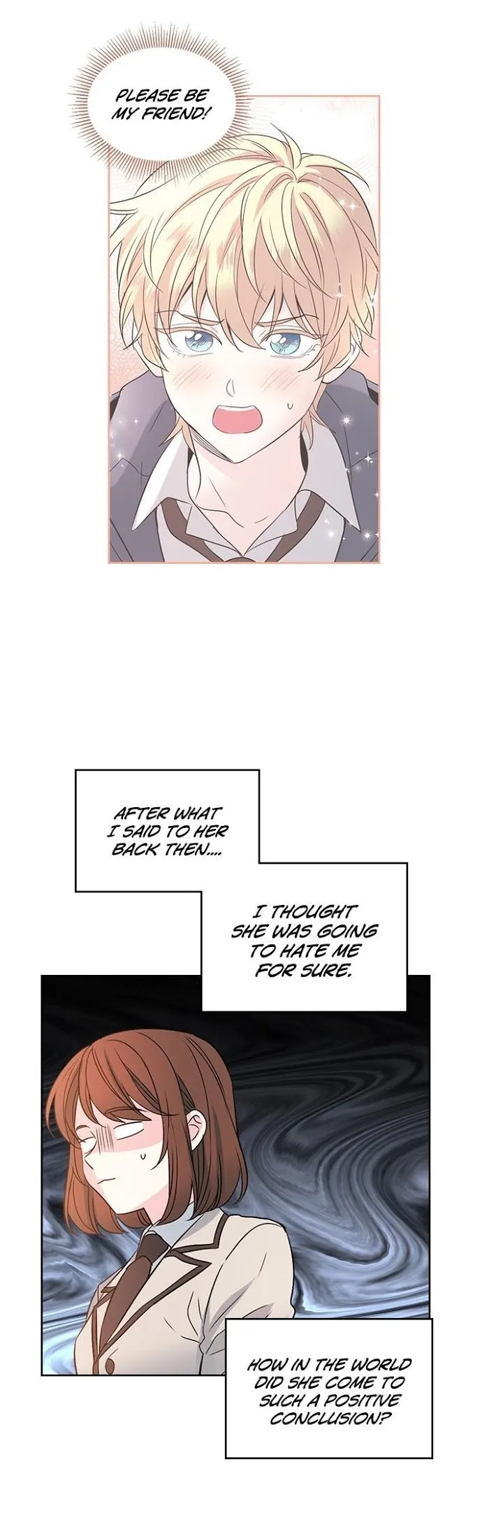 Inso’s Law - Chapter 43 Page 8