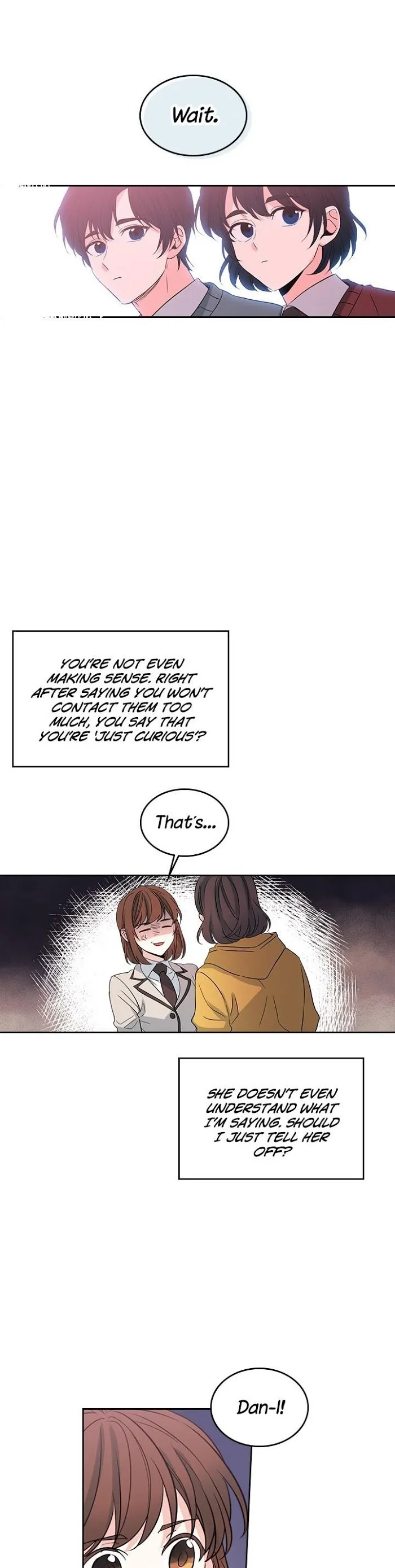 Inso’s Law - Chapter 43 Page 24