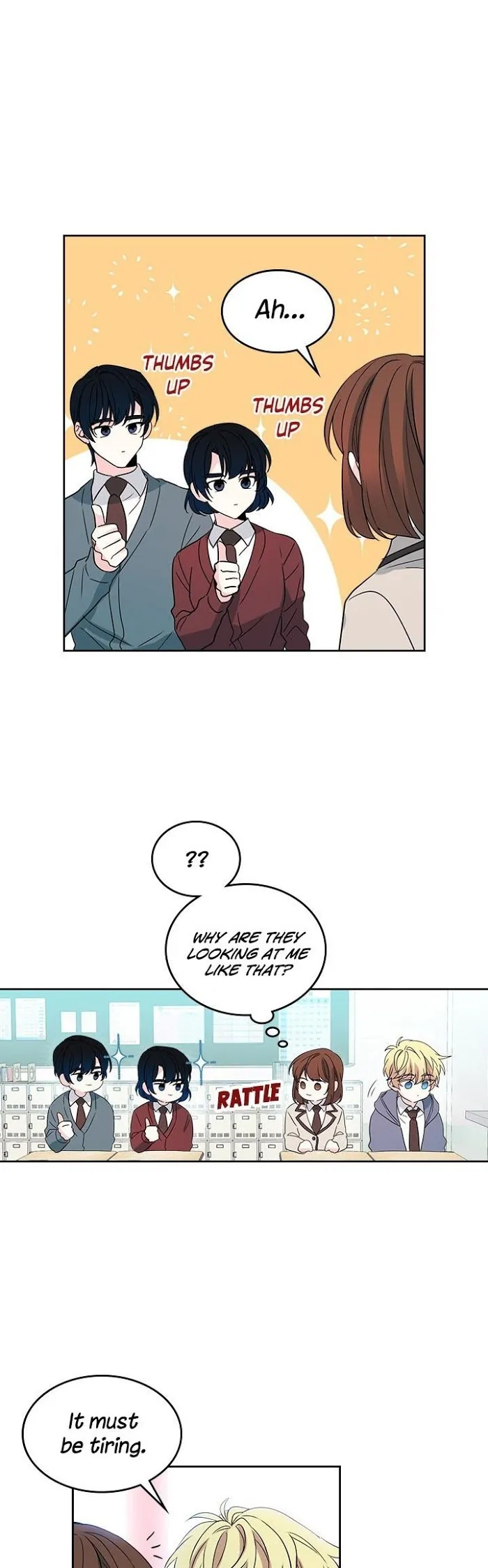 Inso’s Law - Chapter 44 Page 4