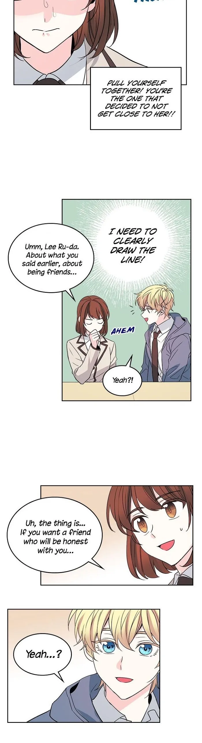 Inso’s Law - Chapter 44 Page 8