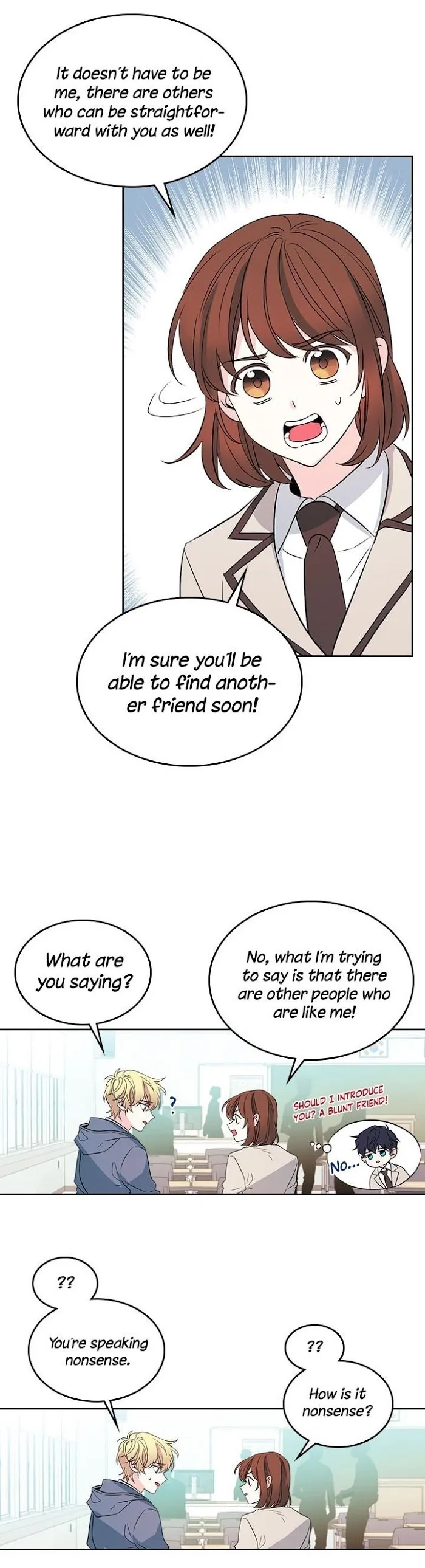 Inso’s Law - Chapter 44 Page 9