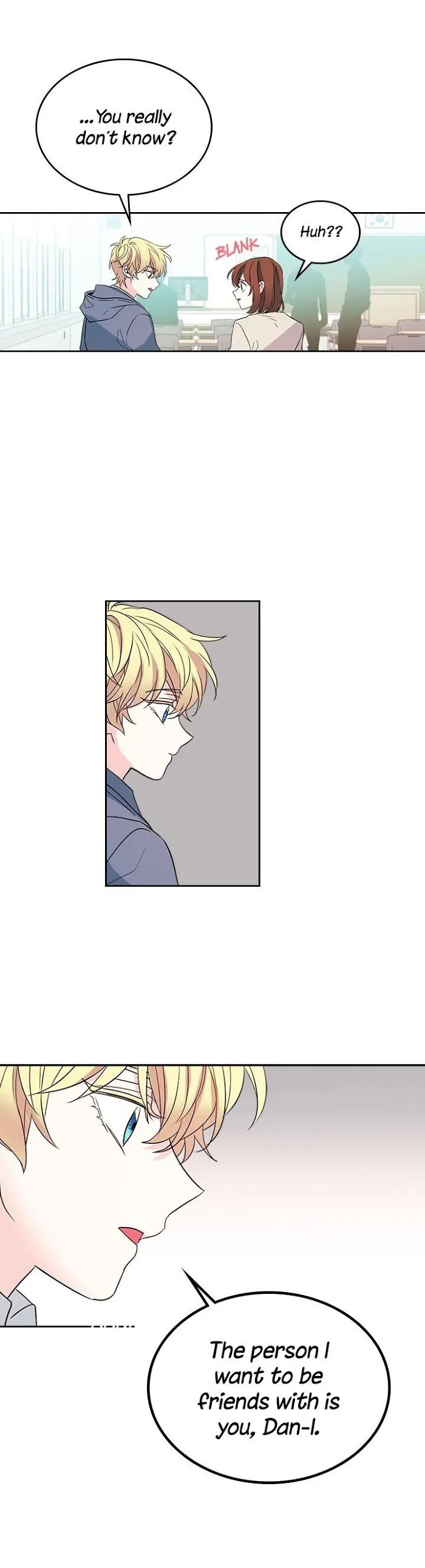 Inso’s Law - Chapter 44 Page 10