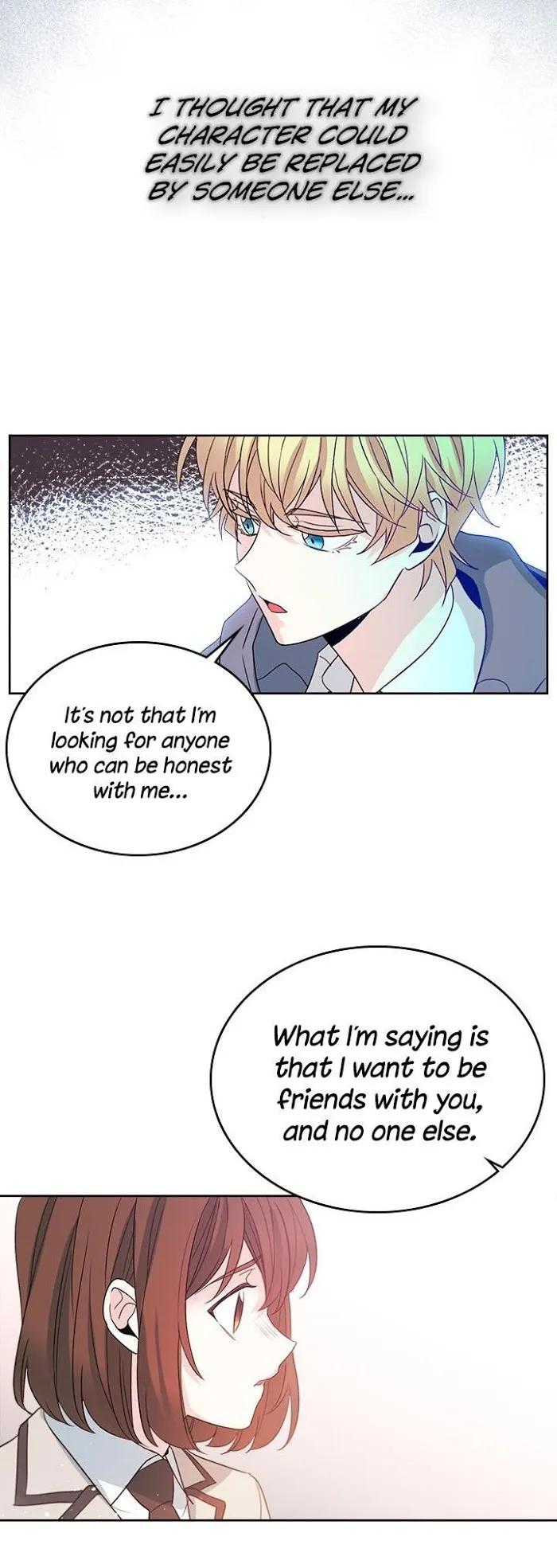 Inso’s Law - Chapter 44 Page 14