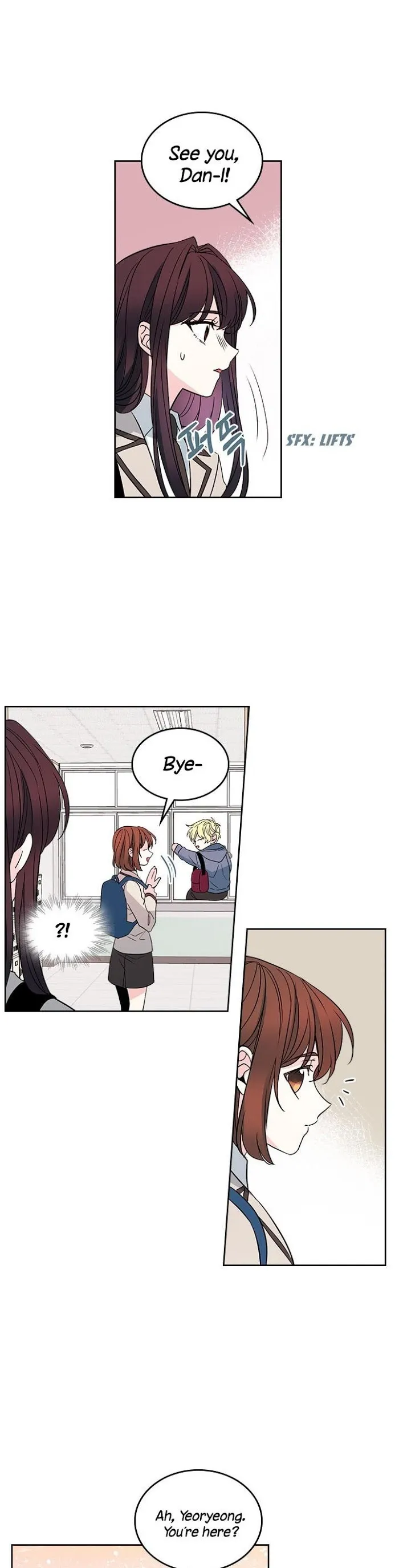 Inso’s Law - Chapter 44 Page 23