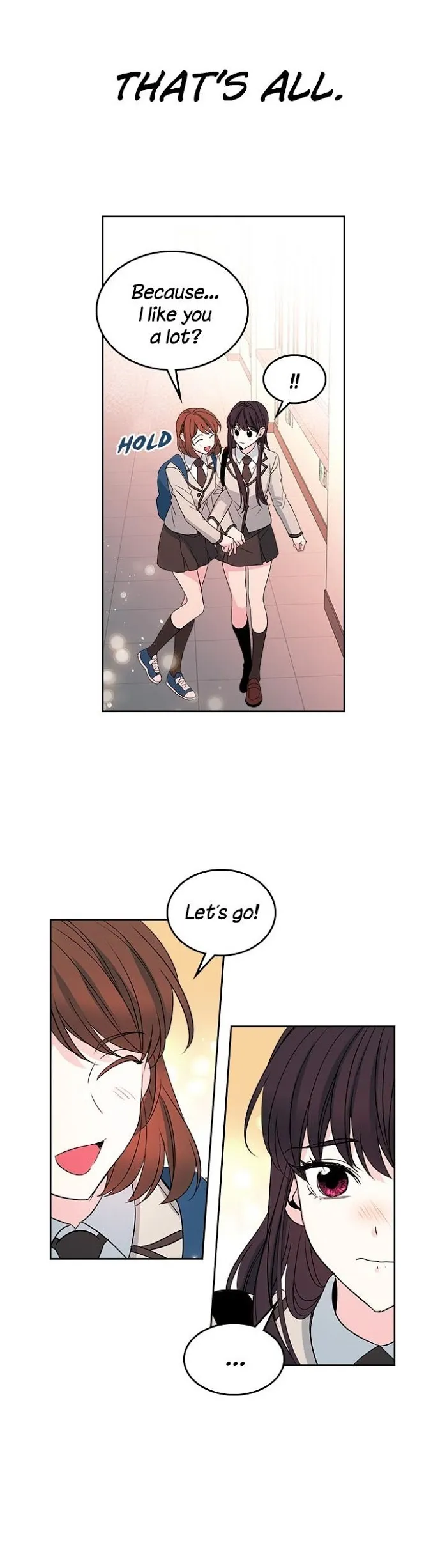 Inso’s Law - Chapter 45 Page 3