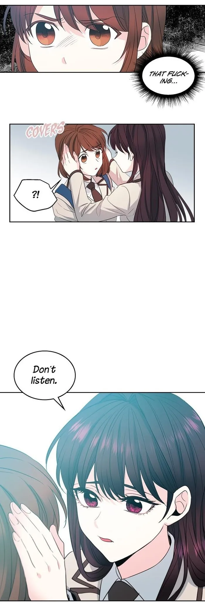 Inso’s Law - Chapter 45 Page 26