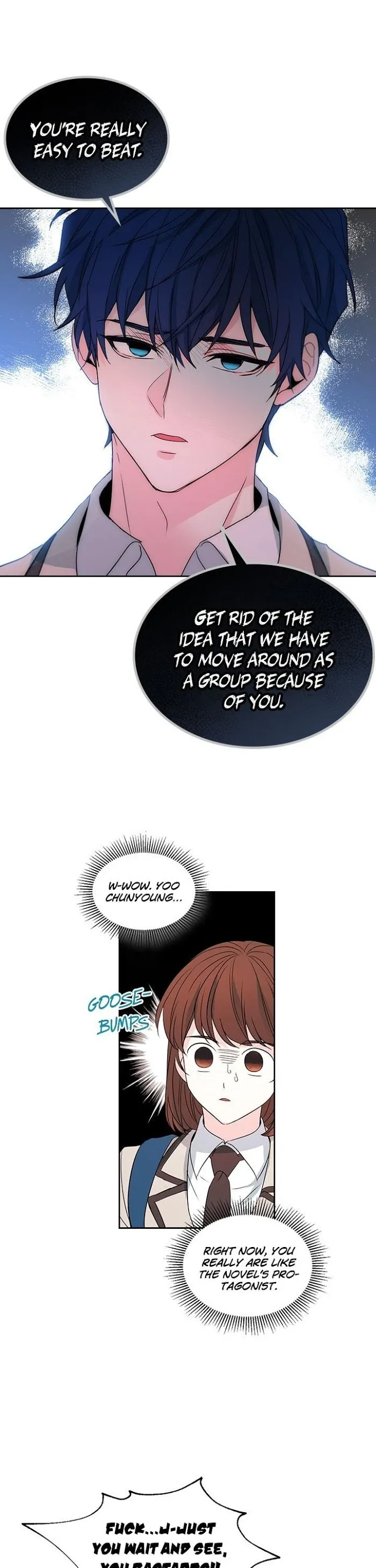 Inso’s Law - Chapter 46 Page 6