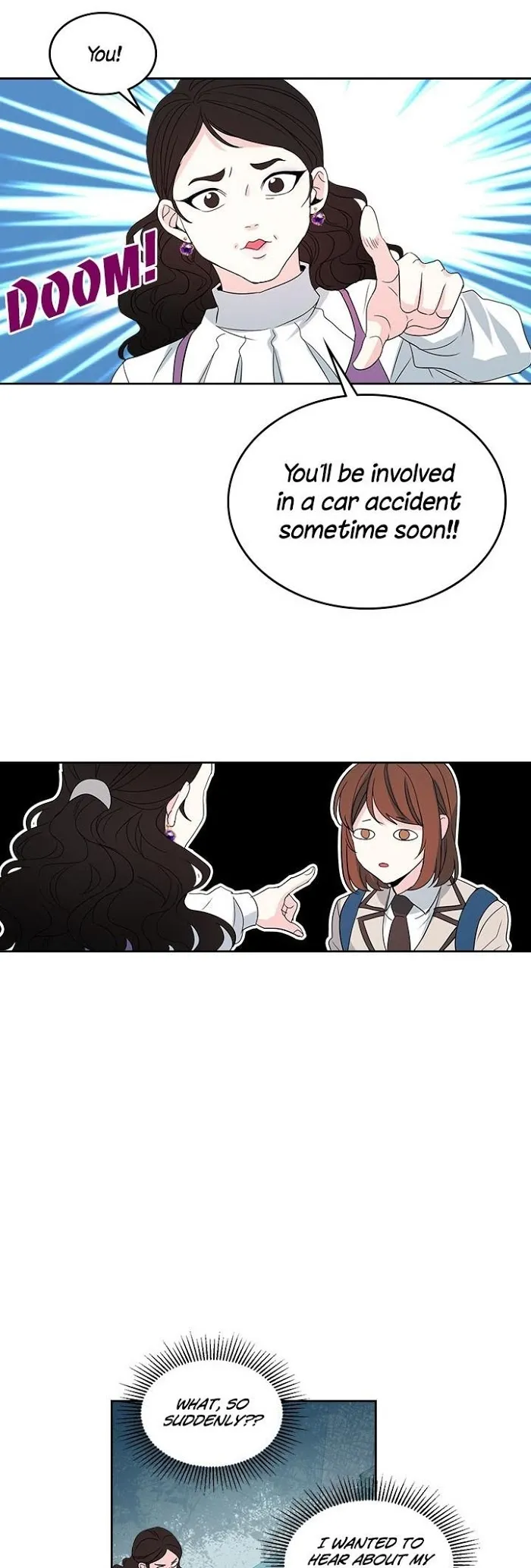 Inso’s Law - Chapter 46 Page 17
