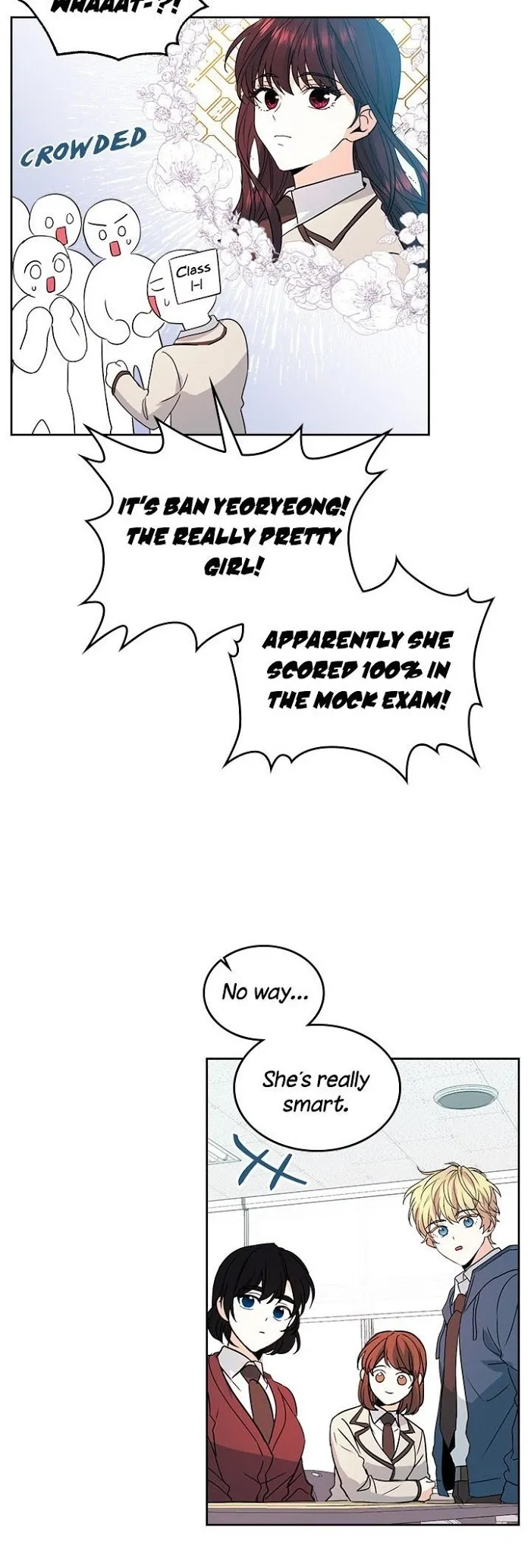 Inso’s Law - Chapter 47 Page 6