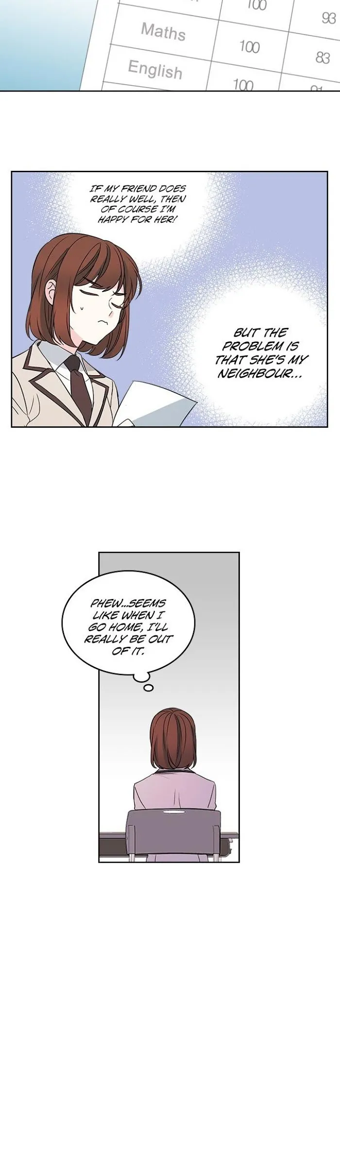Inso’s Law - Chapter 47 Page 8