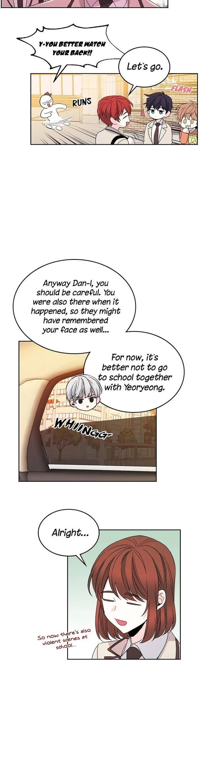 Inso’s Law - Chapter 47 Page 18