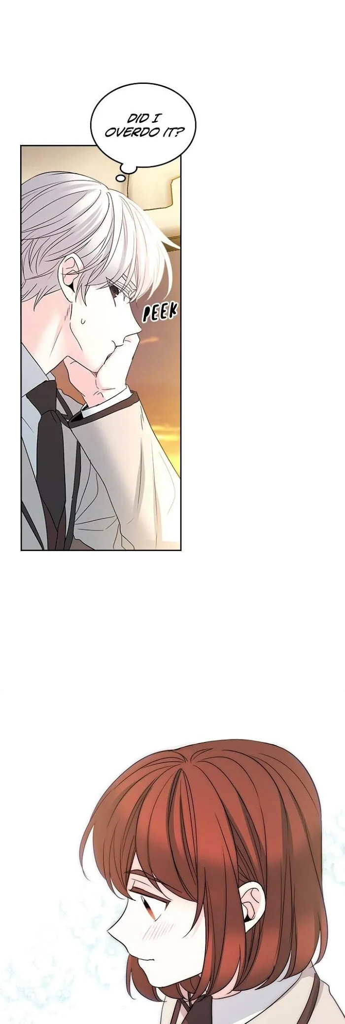 Inso’s Law - Chapter 47 Page 23