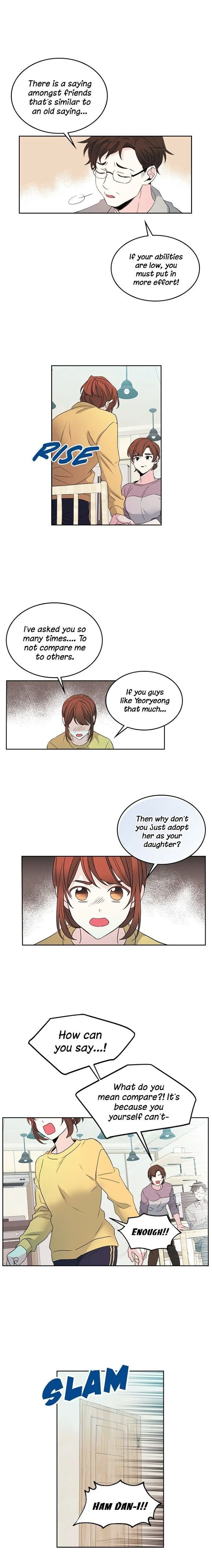 Inso’s Law - Chapter 48 Page 3
