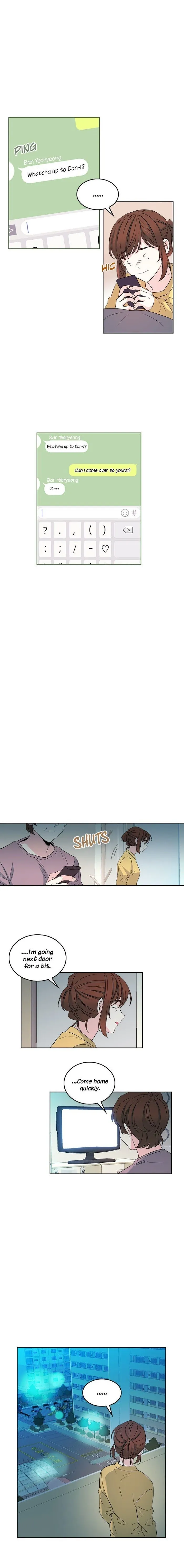Inso’s Law - Chapter 48 Page 6