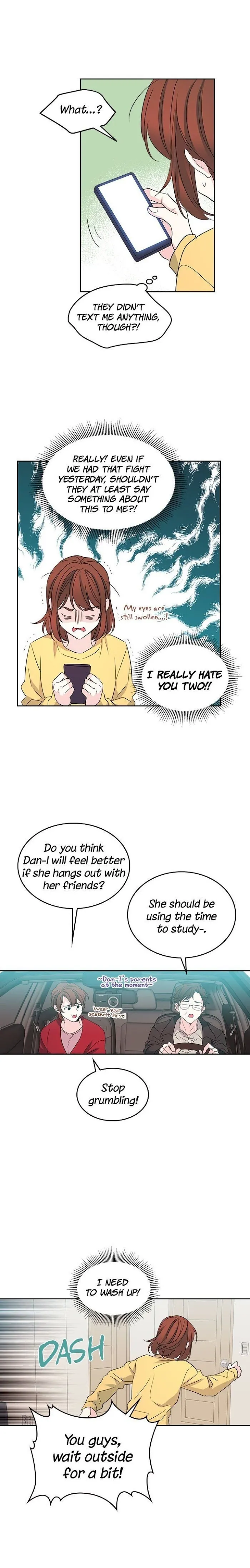 Inso’s Law - Chapter 49 Page 3