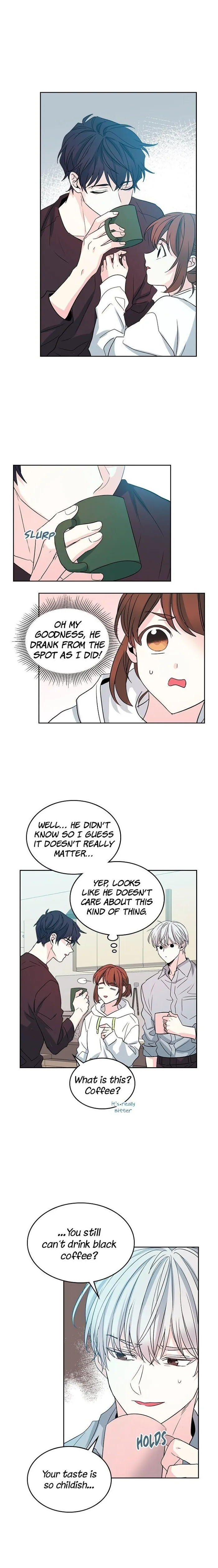 Inso’s Law - Chapter 49 Page 10