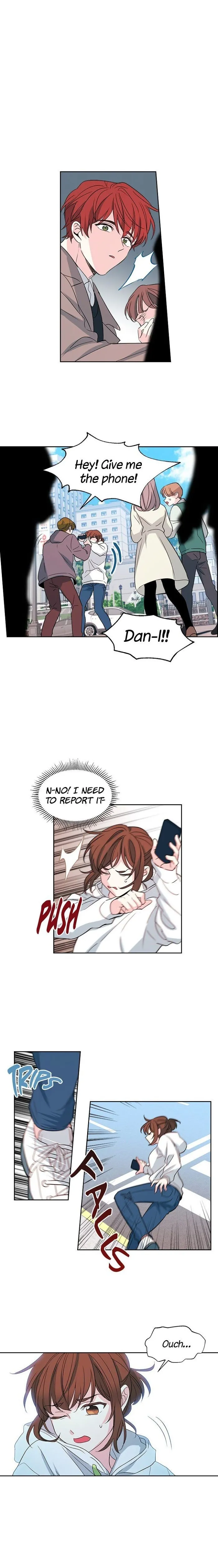 Inso’s Law - Chapter 49 Page 15