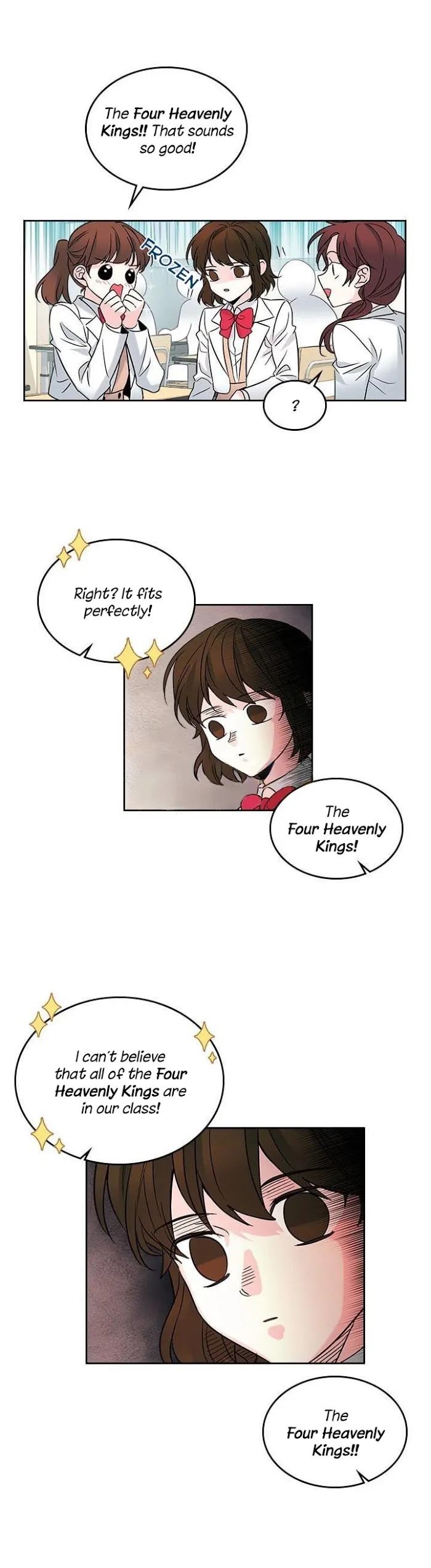 Inso’s Law - Chapter 5 Page 2