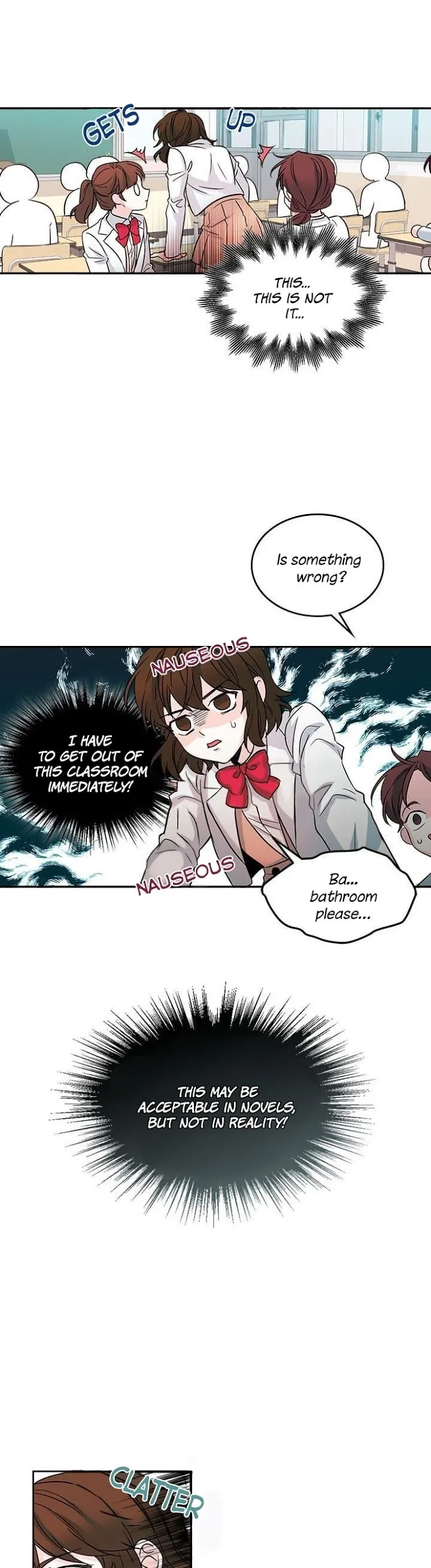 Inso’s Law - Chapter 5 Page 3