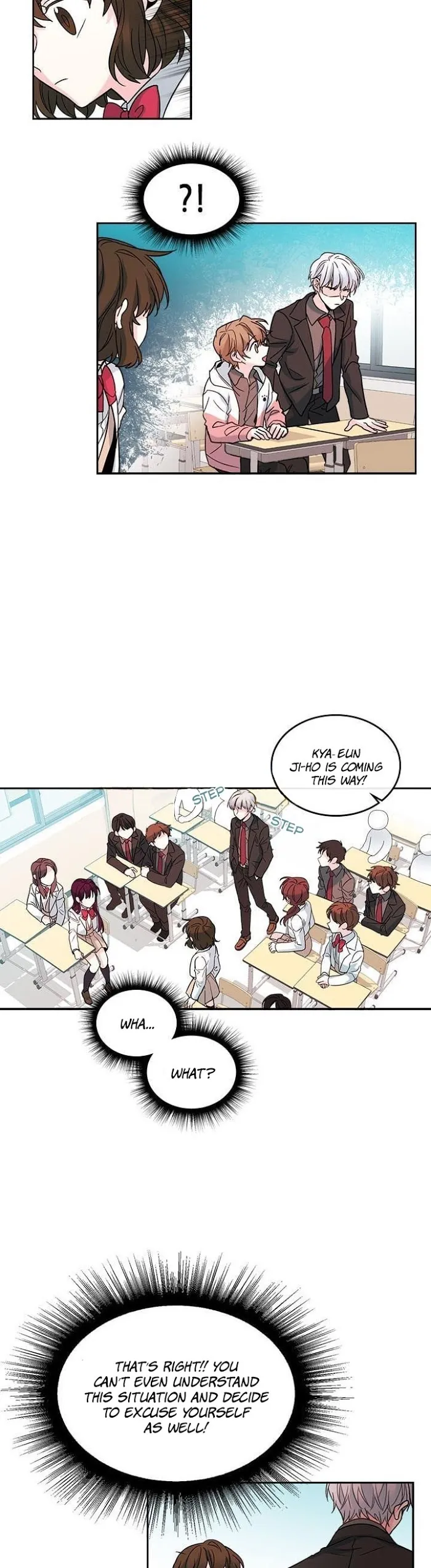 Inso’s Law - Chapter 5 Page 4