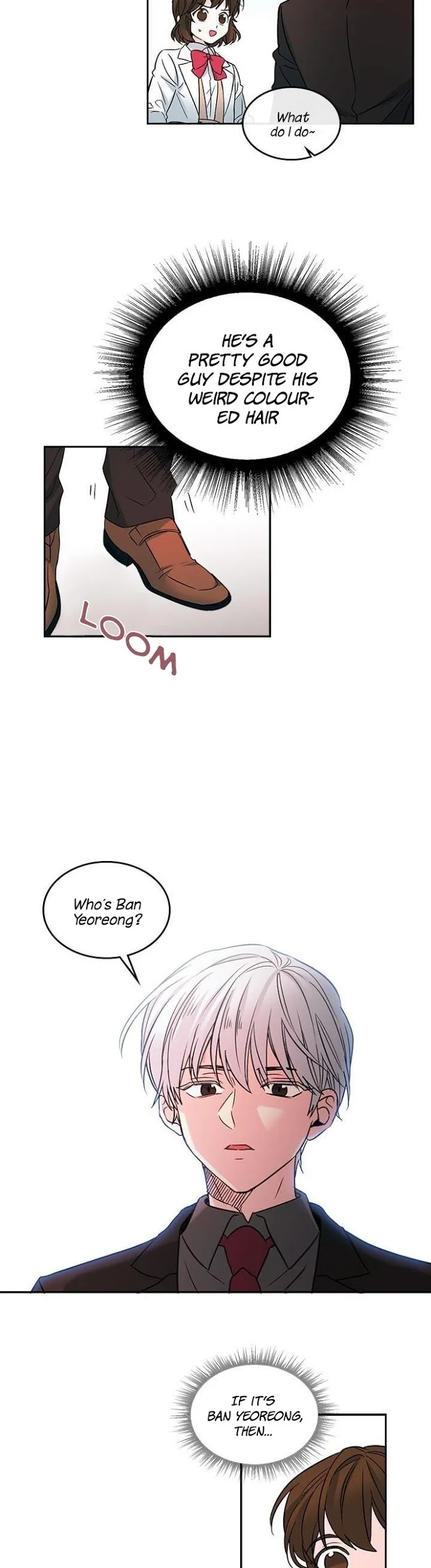 Inso’s Law - Chapter 5 Page 5