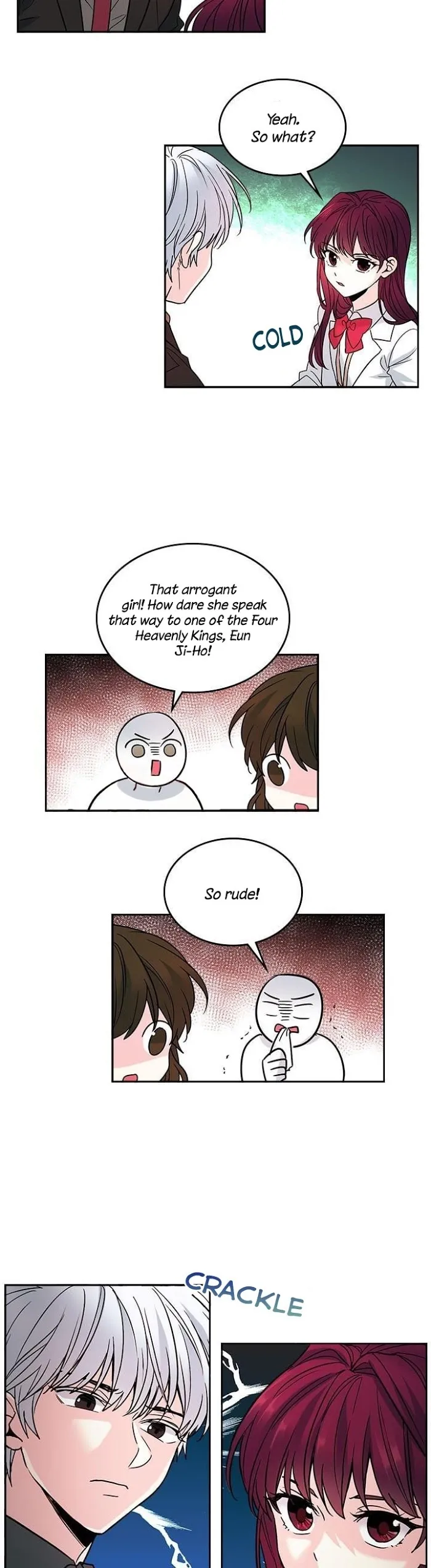 Inso’s Law - Chapter 5 Page 7