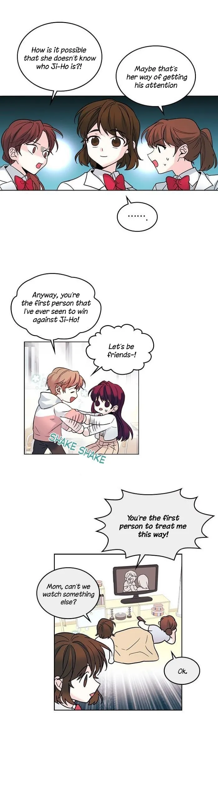 Inso’s Law - Chapter 5 Page 11