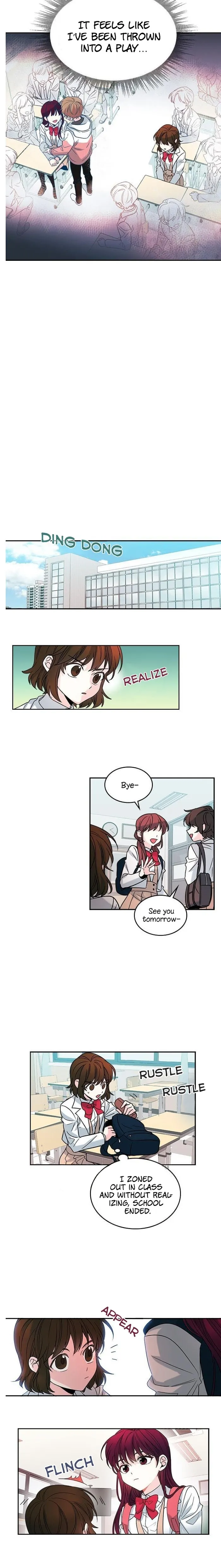 Inso’s Law - Chapter 5 Page 13
