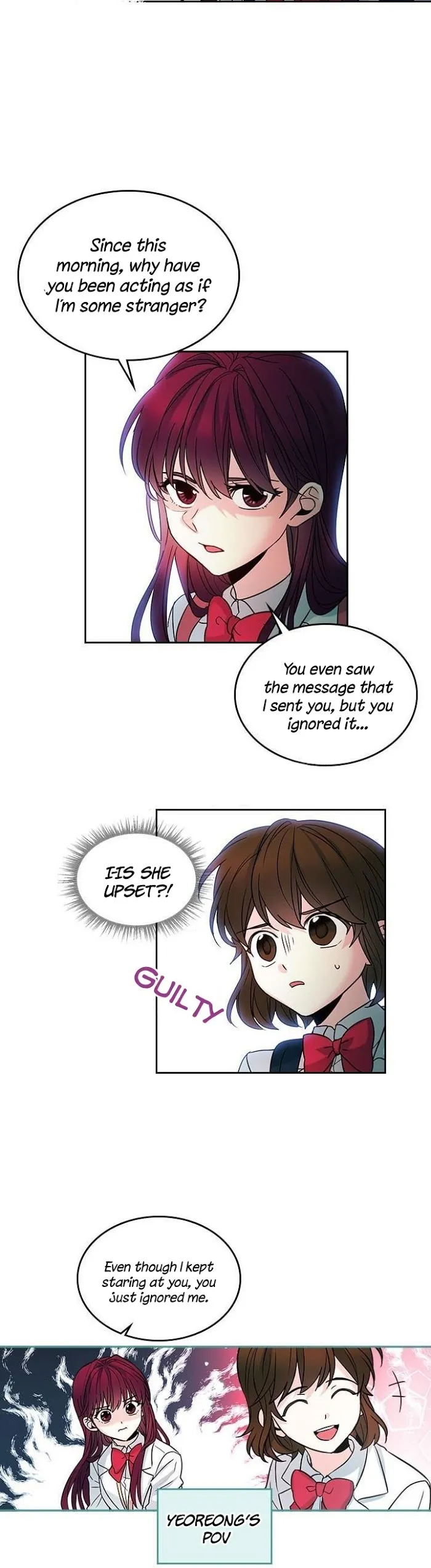 Inso’s Law - Chapter 5 Page 16