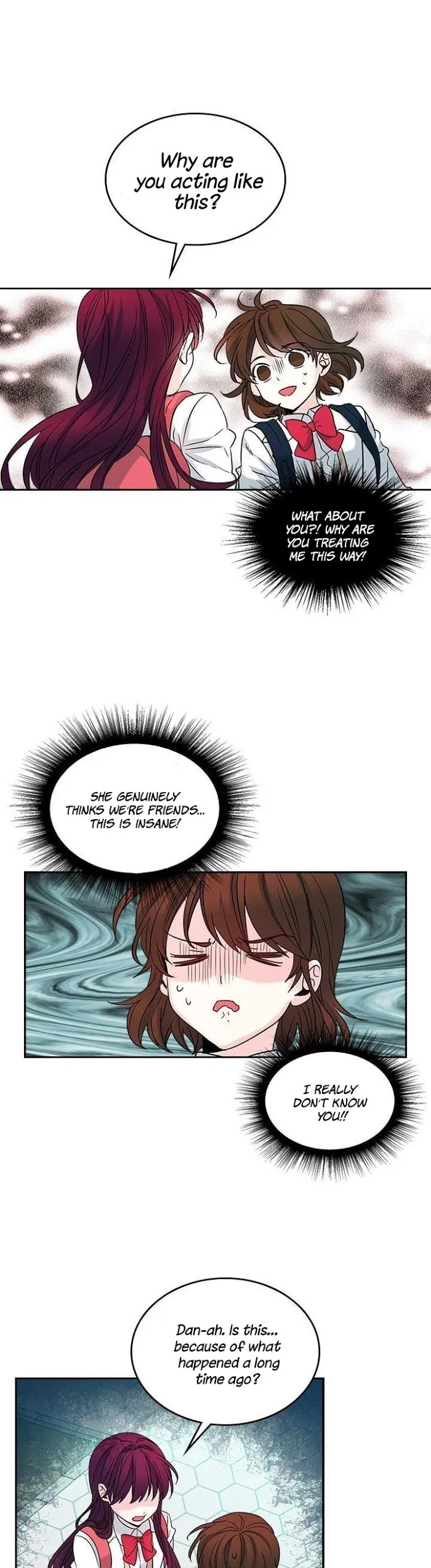 Inso’s Law - Chapter 5 Page 17