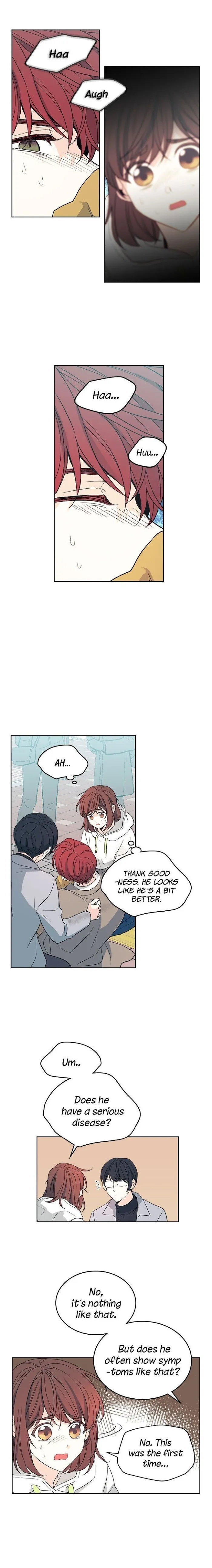 Inso’s Law - Chapter 50 Page 7