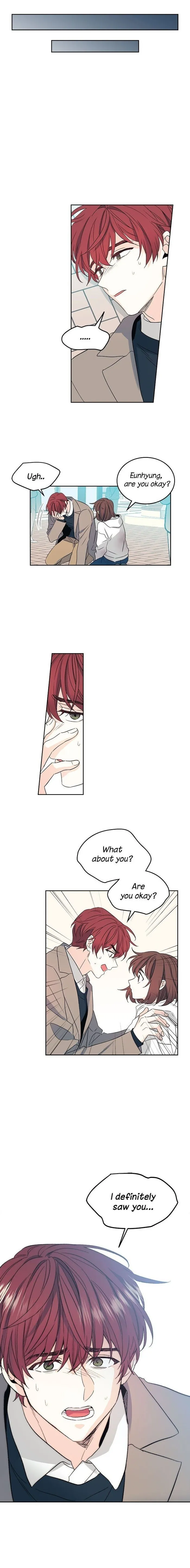 Inso’s Law - Chapter 50 Page 10