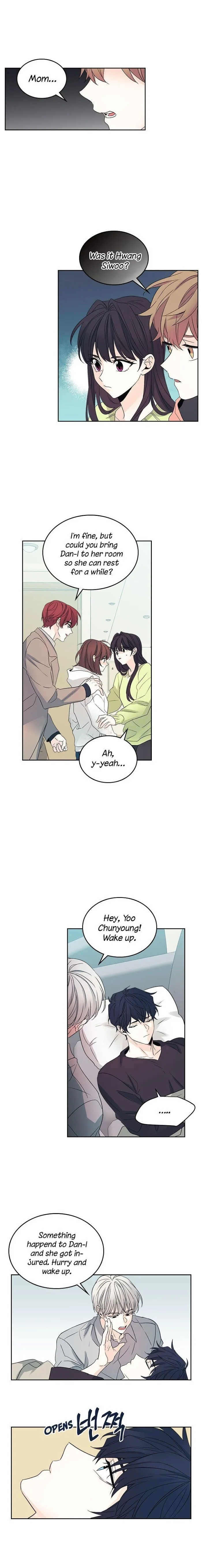 Inso’s Law - Chapter 51 Page 3