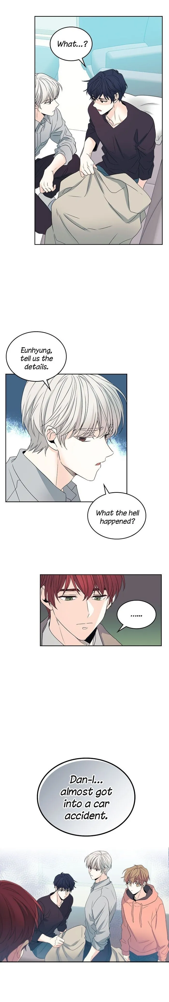 Inso’s Law - Chapter 51 Page 4